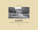 Eupen Cover